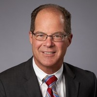 George Demello Email & Phone Number