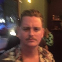 Grafill Employee Anders Aspaas's profile photo