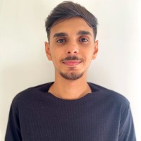 Accenture Employee Jean Mendonça's profile photo