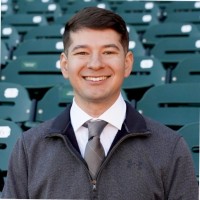 Bryce Wyatt Email