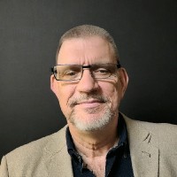Toro Employee Stan Campbell's profile photo