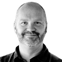 Eastman Footwear Group, Inc. Employee Bertrand Racine's profile photo