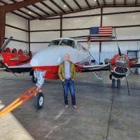 Summit Helicopters, Inc. Employee Josh Lavelle's profile photo