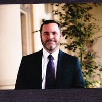 Geoff Gardner Email & Phone Number