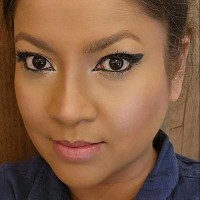 Integrated Security Solutions, Inc. Employee Sarojini Burns's profile photo