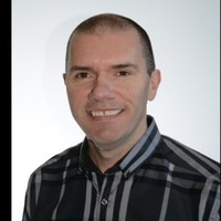 Dave Power Email & Phone Number