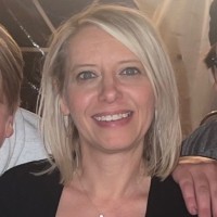 CITTERIO USA Employee Teresa Jordan's profile photo