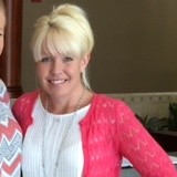 Tamara Ford Email & Phone Number