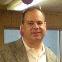 CodaBears, Inc Employee William Golis's profile photo