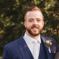 Drew Sanborn Email & Phone Number