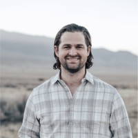 Barry-Wehmiller Design Group Employee Scott Ware's profile photo