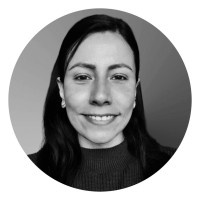 Liliana Araujo Garcia Email