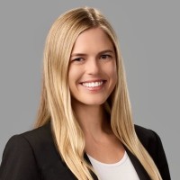 CFOx Employee Katherine Vescovo's profile photo