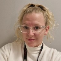 Chanelle McGuinness's profile photo