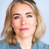 ICOM Network Employee Emma Keenan's profile photo
