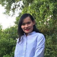 Amber Nguyen Email