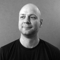 Jonathan Nodrick Email & Phone Number