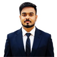 Shiwam Kumar Email & Phone Number