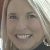Laura Cummins Email & Phone Number
