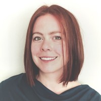 CereVasc Employee Kristi Dacey's profile photo