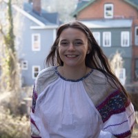 Kelsey Evans Email & Phone Number