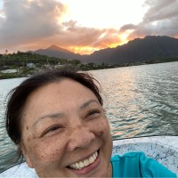 Chris Choy Email & Phone Number