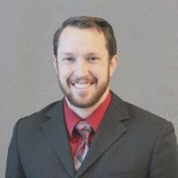 Daniel Sorensen