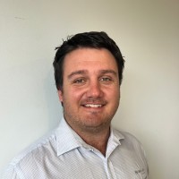 Mason Bell Email