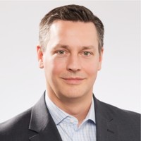 Colin Healey Email & Phone Number