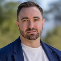 Medit Employee Matt Mock's profile photo