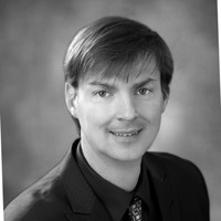 Greg Hilton Email & Phone Number