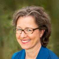 Martina Cleven Email & Phone Number