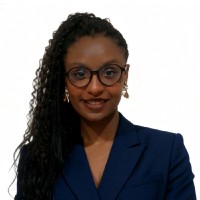 Neywork Employee Hafsa Mezouari's profile photo