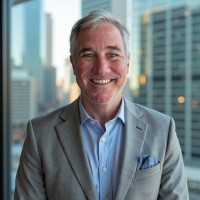 Tom Scott Email & Phone Number