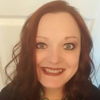 Dunagin Transport Company Employee Misty Fletcher's profile photo