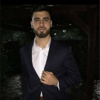 Apex Marketing Group - AMG Brands Employee Mohammed Saad's profile photo