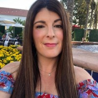 DISQO Employee Rebecca Thompson's profile photo