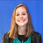 Uncover Employee Marina Falabella's profile photo