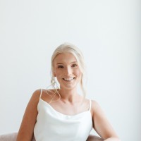 Trellis Supportive Care Employee Abbie Coe's profile photo