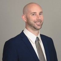 Single Digits, Inc. Employee Matthew Decker's profile photo