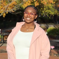 CMCSS Employee Timeshia Ross's profile photo