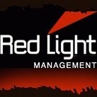 Red Light Management Employee Daniel Romanoff's profile photo