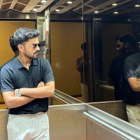 Choudhary's profile photo