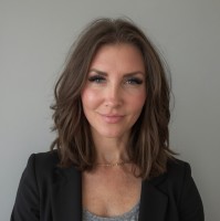 Prepear Employee Natalie Monson's profile photo