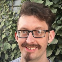 Local Food Marketplace, Inc Employee Devin Freeman's profile photo