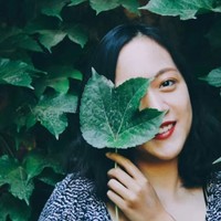 Morgan Stanley Employee Grace Gao's profile photo