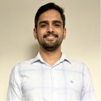 Gabriel Silva Santiago Email