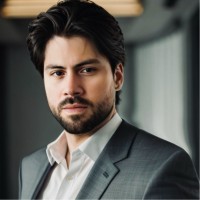 Ezequiel Calvo Email