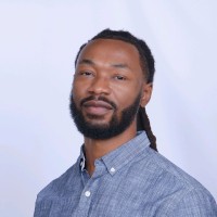 Anthony Fletcher Email & Phone Number