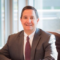 Regence Bluecross Blueshield of Oregon Employee John Freeze's profile photo
